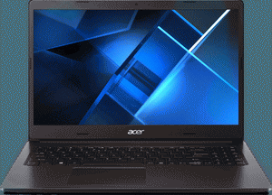  Acer Extensa 15 EX215-22-R59X  [NX.EG9ER.02B] Black 15.6'' {FHD Ryzen 5 3500U/8Gb/512Gb SSD/DOS}