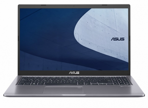  ASUS ExpertBook P1 P1512CEA-EJ0137  [90NX05E1-M004Y0] i3-1115G4/8Gb/256Gb SSD/15.6"FHD AG/No OS/1,8Kg/Slate Grey