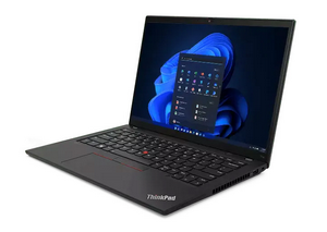  Lenovo ThinkPad T14 G3 [21AHA000CD] (..) 14" {FHD i5-1240P/16Gb/512Gb SSD/LTE/W10H rus.}
