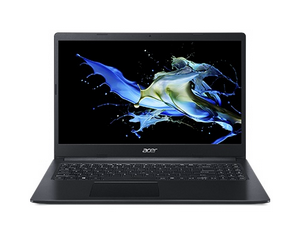  Acer Extensa 15 EX215-31-P0HL [NX.EFTER.015] Black 15.6'' {FHD Pen N5030/8Gb/256Gb SSD/W11}