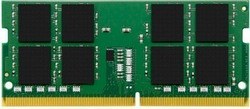  SODIMM DDR4 2666 8Gb PC4-21300 Kingston KVR26S19S6/8 