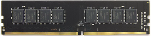   DDR4 2400 8GB (PC4-19200) AMD R748G2400U2S-UO
