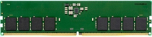   DDR5 4800 32GB (PC5-38400) Kingston KVR48U40BD8-32