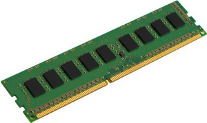   DDR4 3200 8GB (PC4-24000) Foxline FL3200D4U22-8G