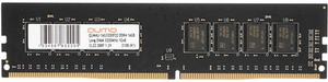   DDR4 3200 16Gb (PC4-24000) QUMO QUM4U-16G3200P22