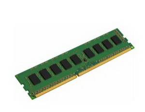   DDR4 2666 16Gb (PC4-21300) Foxline FL2666D4U19S-16G