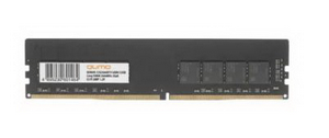   DDR4 2666 32Gb (PC4-21300) QUMO QUM4U-32G2666N19