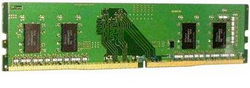   DDR4 2666 4Gb (PC4-21300) Kingston KVR26N19S6/4