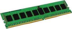  DDR4 2666 8GB (PC4-21300) Kingston KVR26N19S6/8