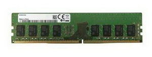   DDR4 3200 8GB (PC4-24000) Samsung M378A1K43EB2-CWE(D0)