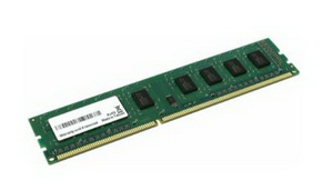   DDR3 1600 4GB (PC3-12800 ) Foxline FL1600D3U11S-4G