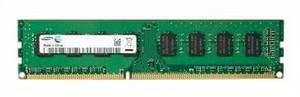   DDR4 3200 16Gb (PC4-25600) Samsung M378A2K43EB1-CWE OEM