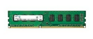   DDR4 3200 8Gb (PC4-PC25600) Samsung M378A1K43EB2-CWE