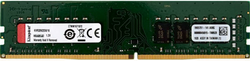   DDR4 3200 32GB (PC4-25600) Kingston KVR32N22D8/32