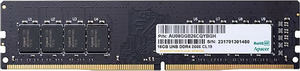  DDR4 2666 8GB (PC4-21300) Apacer EL.08G2V.GNH