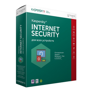   Internet Security 1   3  