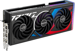  NVIDIA GeForce RTX4070Ti 12Gb ASUS ROG-STRIX-RTX4070TI-O12G-GAMING