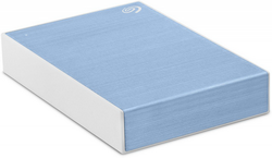   USB3.0 2Tb 2.5" Seagate Portable One Touch STKB2000402 Blue