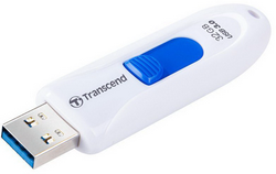  USB3.0 32Gb Transcend JetFlash 790 TS32GJF790W