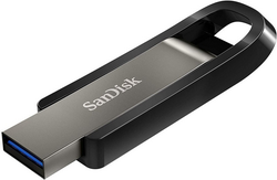  USB3.2 64Gb SanDisk Ultra Extreme Go [SDCZ810-064G-G46]