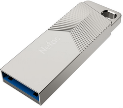  USB3.2 32Gb Netac UM1 NT03UM1N-032G-32PN