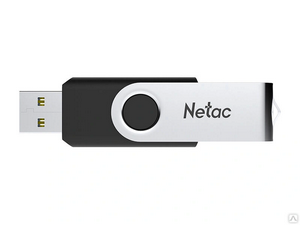  USB3.0 256GB Netac U505 NT03U505N-256G-30BK