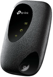 Wi-Fi  4G TP-Link M7000 4G LTE