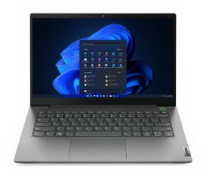  Lenovo ThinkBook 14 G4 IAP [21DH0000CD] (...) 14" {FHD i5-1240P/16Gb/1Tb SSD/W11H RUS.}