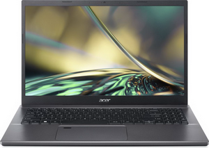  Acer Aspire 5 A515-57-51W3 15.6",  IPS, Core i5 1235U 16, 512 SSD, Eshell,  [NX.K3KER.006]