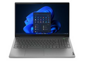  Lenovo ThinkBook 15 G4 IAP [21DJA05UCD] 15.6" {FHD i5-1240P/16GB/512GB/W11H RUS.}