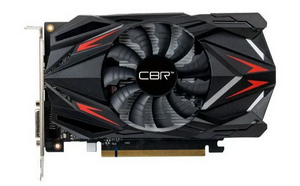  NVIDIA GeForce GT1030 2Gb CBR Transformer