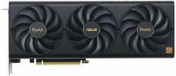  NVIDIA GeForce RTX4060Ti 16Gb Asus PROART-RTX4060TI-O16G