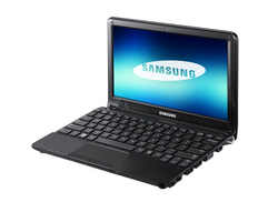  Samsung NC110 10.1"(Intel Atom N270 2Gb 160Gb Win7) ( /)