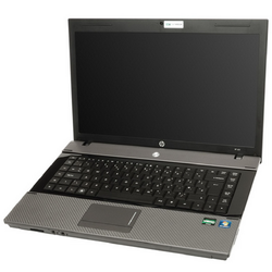  HP 625 15.5" (AMD Athlon II P320 2.1 3Gb 320Gb DVD-RW HD4250 256Mb Win7) ( /)