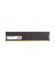   DDR4 2666 8Gb (PC4-21300) CBR CD4-US08G26M19-01