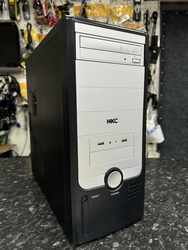  AMD Athlon 64 3000+ 1.80GHz 2Gb HDD 200Gb DVD-RW Windows 7 ( /)