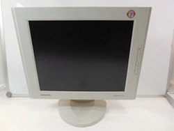  TFT 17" Samsung 172S    (TN 1280x1024 VGA) ( /)