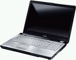  Toshiba Satellite A200-23P 15,4" (Intel Core2Duo T7500 2.2 2Gb 120Gb DVD-RW Radeon HD2600 512Mb Win7) ( /)