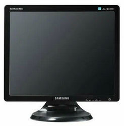  TFT 19" Samsung 961BF (TN 1280x1024 VGA DVI-D) ( /)