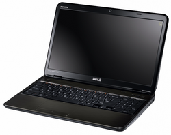  Dell Inspiron N5110 15.6" (intel Core i5-2450M 2.5Ghz 8Gb SSD 480Gb NVIDIA GT525M 1Gb DVD-RW Win10) ( /)